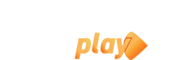 CylTV Play